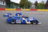 SPACLASSIC2013CER2100(2)(Copier)