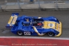 SPACLASSIC2013CER2100(3)(Copier)