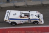 SPACLASSIC2013CER226(2)(Copier)