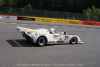 SPACLASSIC2013CER226(Copier)