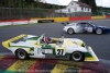 SPACLASSIC2013CER227(3)(Copier)