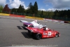 SPACLASSIC2013CER231(Copier)