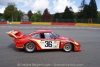 SPACLASSIC2013CER236(2)(Copier)