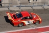 SPACLASSIC2013CER236(4)(Copier)