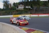 SPACLASSIC2013CER236(7)(Copier)