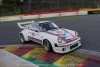 SPACLASSIC2013CER240(4)(Copier)