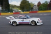 SPACLASSIC2013CER240(Copier)