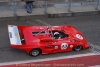 SPACLASSIC2013CER243(Copier)