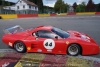 SPACLASSIC2013CER244(Copier)