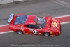 SPACLASSIC2013CER246(2)(Copier)