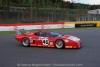 SPACLASSIC2013CER246(3)(Copier)