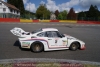 SPACLASSIC2013CER25(2)(Copier)