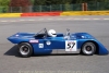 SPACLASSIC2013CER257(Copier)