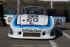 SPACLASSIC2013CER260(4)(Copier)