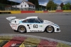 SPACLASSIC2013CER260(Copier)