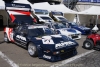 SPACLASSIC2013CER271(2)(Copier)