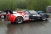 SPACLASSIC2013CER271(3)(Copier)