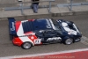 SPACLASSIC2013CER271(Copier)