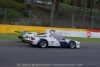 SPACLASSIC2013CER279(2)(Copier)