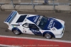 SPACLASSIC2013CER279(4)(Copier)