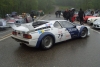 SPACLASSIC2013CER279(6)(Copier)