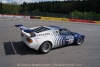 SPACLASSIC2013CER281(Copier)