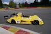 SPACLASSIC2013CER284(Copier)