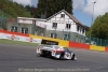 SPACLASSIC2013CER290(2)(Copier)