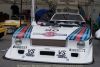 SPACLASSIC2013CER290(3)(Copier)