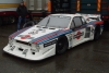 SPACLASSIC2013CER290(9)(Copier)