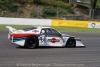 SPACLASSIC2013CER290(Copier)