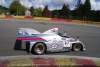 SPACLASSIC2013CER297(Copier)