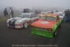 24HCLASSIC2013142(2)(Copier)