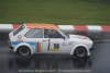 24HCLASSIC2013156(Copier)