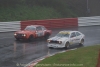 24HCLASSIC2013175(2)(Copier)