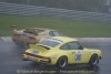 24HCLASSIC2013300(Copier)