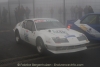 24HCLASSIC2013348(Copier)