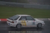 24HCLASSIC2013425(2)(Copier)