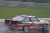 24HCLASSIC2013441(2)(Copier)