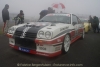 24HCLASSIC2013441(Copier)