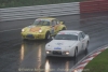 24HCLASSIC2013497(Copier)