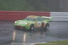 24HCLASSIC2013501(2)(Copier)