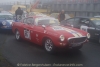 24HCLASSIC2013607(Copier)