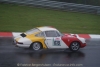 24HCLASSIC2013639(Copier)