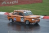 24HCLASSIC2013742(Copier)