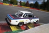 SPACLASSIC20131(3)(Copier)