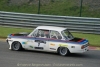 SPACLASSIC20131(8)(Copier)