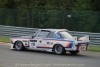 SPACLASSIC201310(12)(Copier)