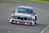 SPACLASSIC201310(9)(Copier)