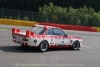 SPACLASSIC201311(5)(Copier)